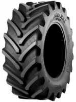 440/65R20 opona BKT AGRIMAX RT657 138D